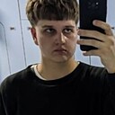 Коля, 24 года