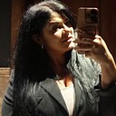 Маряна, 33 года