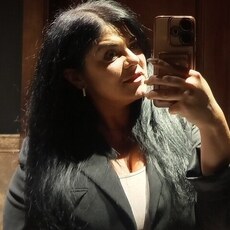 Фотография девушки Маряна, 33 года из г. Ивано-Франковск