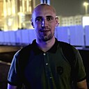 Сергей, 27 лет