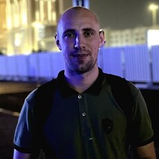 Фотография мужчины Сергей, 27 лет из г. Калинковичи