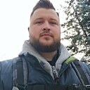 Никита, 32 года