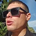 Ищу М, 27 лет