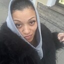 Лика, 44 года