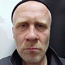 Серëжа, 43 года