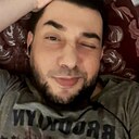 Руслан, 41 год