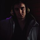 Денис, 27 лет