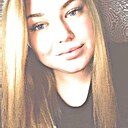 Анастасия, 23 года