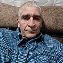 Александр, 55 лет