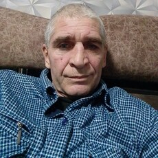 Фотография мужчины Александр, 55 лет из г. Макушино