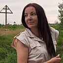 Леся, 44 года