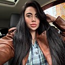 Радость, 26 лет