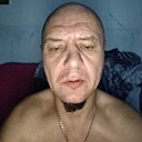 Андрей, 46 лет