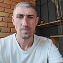 Александр, 44 года