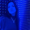 Ольга, 31 год