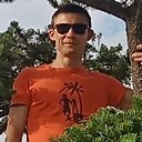 Сергей, 33 года