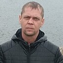 Юрий, 42 года