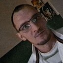 Александр, 34 года