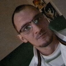 Фотография мужчины Александр, 34 года из г. Одесса