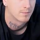 Виктор, 32 года