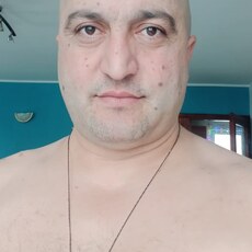 Фотография мужчины Betosh, 39 лет из г. Друскининкай