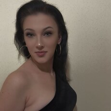 Кристина, 31 из г. Ленск.