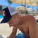 Богдан, 32 года