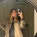 Екатерина, 34 года