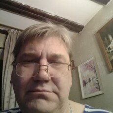 Фотография мужчины Sergey, 57 лет из г. Пушкино (Московская Обл)