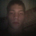 Даник, 19 лет