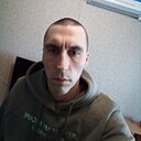 Александр, 32 года