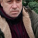 Євген, 62 года