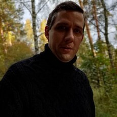 Фотография мужчины Михаил, 39 лет из г. Иваново