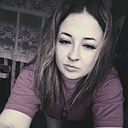 Марина, 32 года