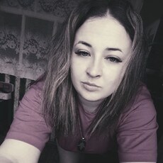 Марина, 32 из г. Нерчинск.