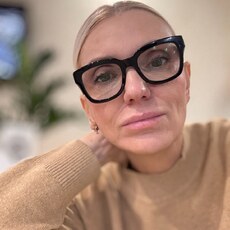 Фотография девушки Ekaterina, 55 лет из г. Королев