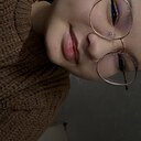 Зинуша, 18 лет