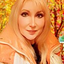 Nadin, 53 года