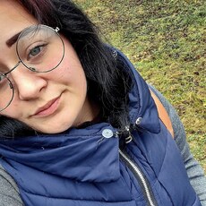 Фотография девушки Юля, 22 года из г. Косов