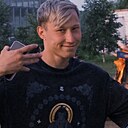 Нормат, 27 лет