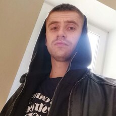 Фотография мужчины Павел, 30 лет из г. Алматы