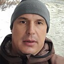 Александр, 38 лет