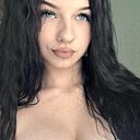 Софья, 18 лет