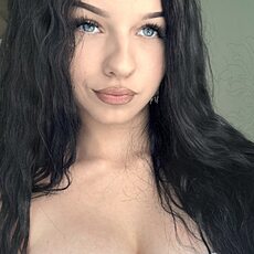 Фотография девушки Софья, 18 лет из г. Могилев