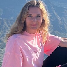 Фотография девушки Светлана, 36 лет из г. Минск