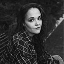 Марианна, 34 года