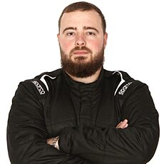 Фотография мужчины Влад, 30 лет из г. Одинцово