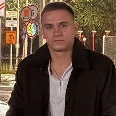 Фотография мужчины Иван, 21 год из г. Волгоград