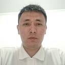 Айдар, 32 года