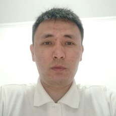 Фотография мужчины Айдар, 32 года из г. Актобе